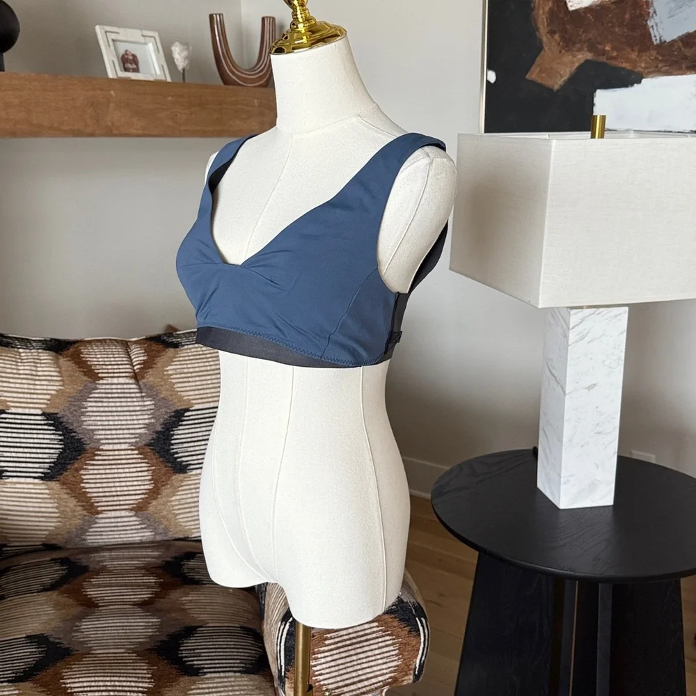 Lululemon Kasta Bra